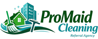 ProMaid Cleaning