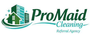 ProMaid Cleaning