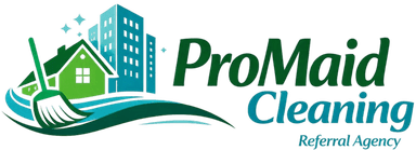 ProMaid Cleaning